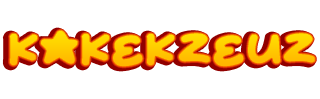 KAKEKZEUZ